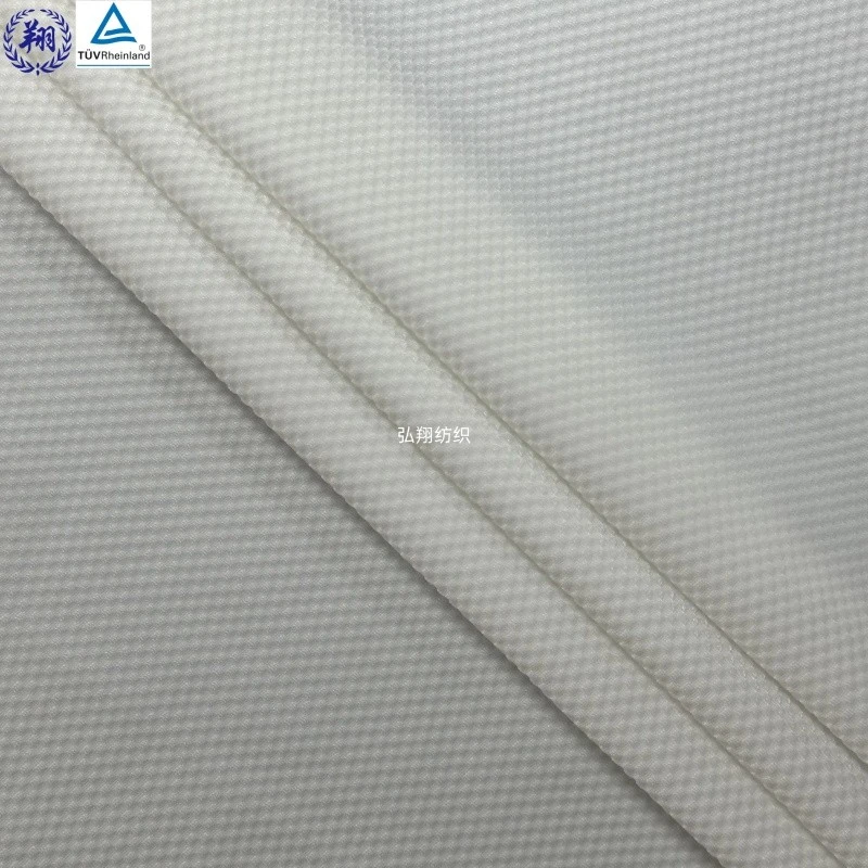 Most Breathable Fabric For Underwear best Most Breathable Fabric For Underwear best
