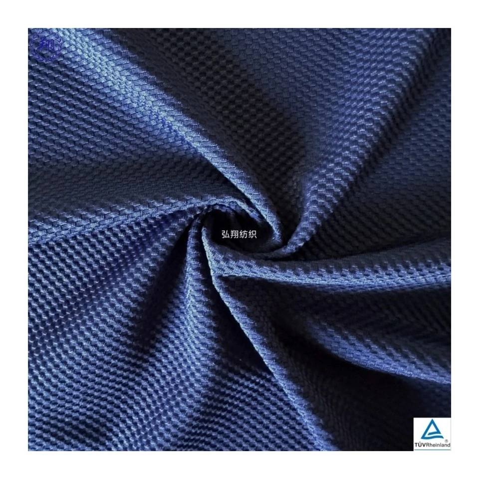 Most Breathable Fabric For Underwear high quality Most Breathable Fabric For Underwear high quality
